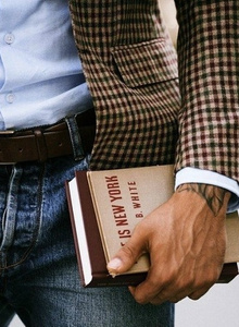 HappyBanana photo 1509750 thumbnail