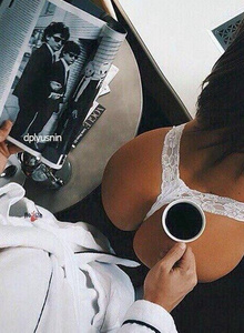 HappyBanana My Photos photo 1706342