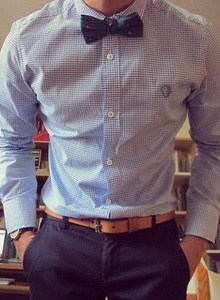 HappyBanana My Photos photo 2353581