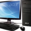 SexyFairy wish list item 1 thumbnail