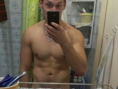 Аватар на Im_supermane