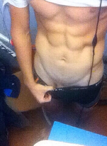 Traxer20cm My Photos photo 994701