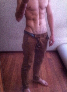 Traxer20cm My Photos photo 994702