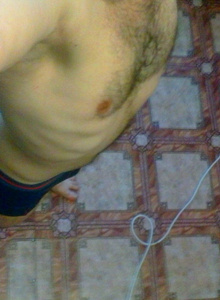 sibyou Эро photo 2481467