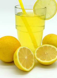 krosch555 My Photos photo 4778693