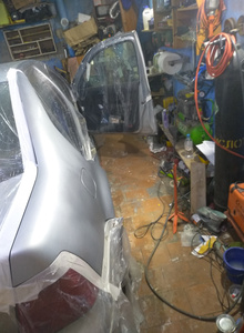 -VITALE4KA- My Photos photo 4473877