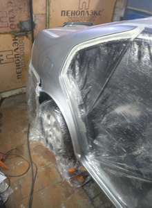 -VITALE4KA- My Photos photo 4473878