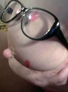 Malvina111 photo 662229 thumbnail