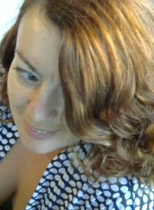 Malvina111 photo 662232 thumbnail