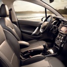 Просто машинку))) 