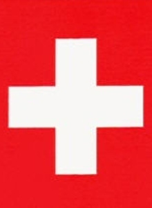 Kurt50plus photo 705309 thumbnail