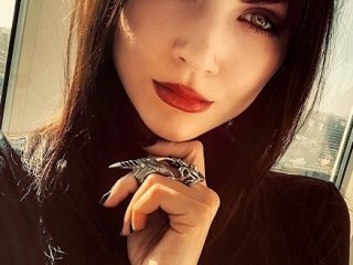 A Cam Provocative Bimbo Is What I Am And At BongaCams People Call Me AliceinW