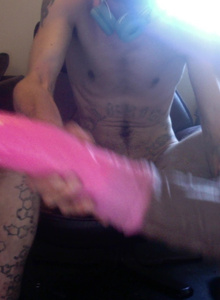 nakennerd photo 5341977 thumbnail