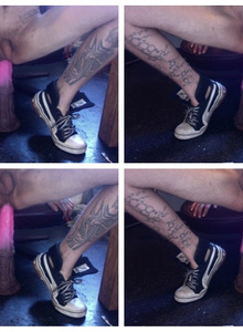 nakennerd photo 5341981 thumbnail