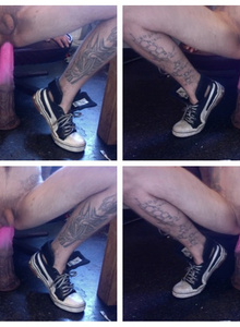 nakennerd photo 5341982 thumbnail