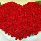 anghhellina wish list item 3 thumbnail