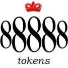 anghhellina wish list item 1 thumbnail