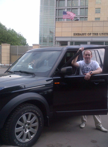 olegus12356 My Photos photo 763395