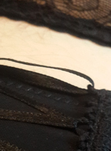 Mkii My Photos photo 5144689