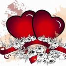 хочу услышать звон 1000 токенов