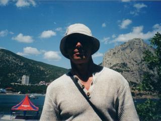 At BongaCams I'm Named Vsergf205, I Am A Blonde