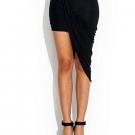 MyHairyCunt wish list item 3 thumbnail