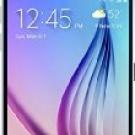 MyHairyCunt wish list item 2 thumbnail