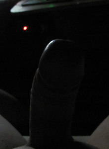 chuuck1980 ich photo 1674941