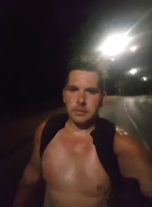 chuuck1980 My Photos photo 3369974