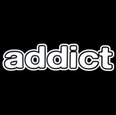 -addict-