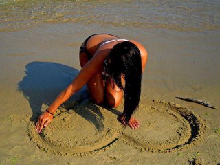 I'm A Sex Cam Sexy Trans-sexual! I Am A Brunette, My Age Is 37 Yrs Old