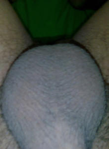 olegx5 photo 1961314 thumbnail