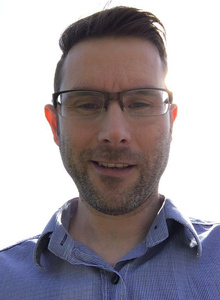 Grayster33 photo 1459898 thumbnail