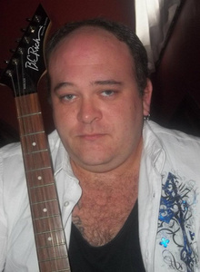 gliy999 My Photos photo 2211257