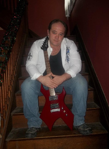 gliy999 photo 2211258 thumbnail