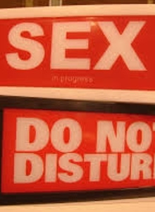 Open_ur_Legs My Photos photo 1979562