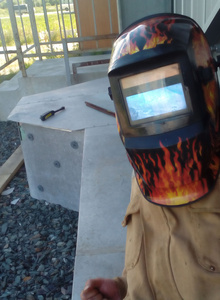 StoPlay My Photos photo 3432620