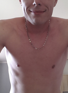 Patricius27 photo 5065297 thumbnail