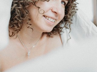I'm A Camwhoring Beautiful Hottie And I'm 40 Years Old! My BongaCams Name Is Simpapulya