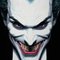 _-Joker-_