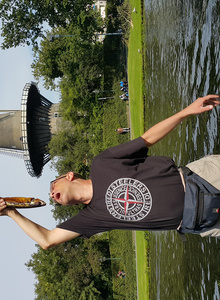 arrow66 My Photos photo 3055016