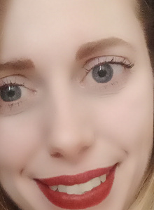 sweetkiti photo 5429346 thumbnail