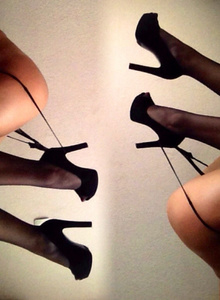 sweetkiti photo 838576 thumbnail