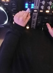 Vanilla_Ace photo 1172492 thumbnail