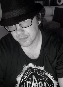 Vanilla_Ace photo 1229516 thumbnail