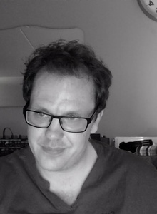 Vanilla_Ace photo 1252873 thumbnail