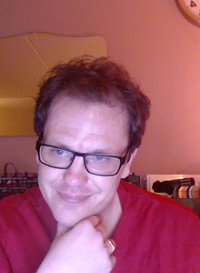 Vanilla_Ace photo 1252896 thumbnail