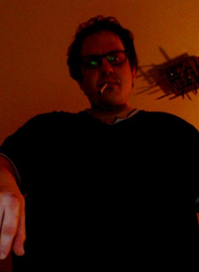 Vanilla_Ace My Photos photo 2177840