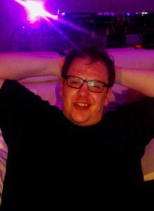 Vanilla_Ace My Photos photo 2177843