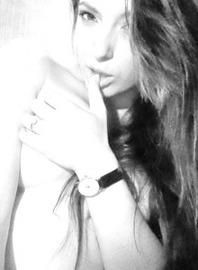 Vanilla_Ace photo 1648925 thumbnail